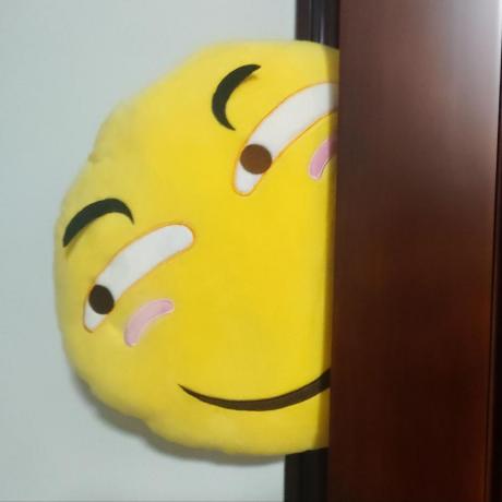 Github Funnygeeker Micropython Easybutton - Premium Abstract Photo Gallery - Ultra HD