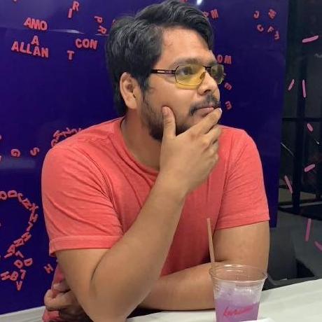 Github Thehomero Homero - Retina Gradient Textures for Desktop