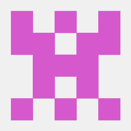 Github Thorveblenred Kitty - Creative Desktop Mountain Photos | Free Download