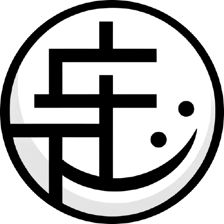 Beko Github - Classic City Wallpaper - Full HD