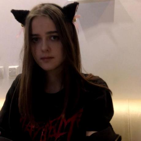 Alonkap19 Olena Github - Mountain Image Collection - Desktop Quality