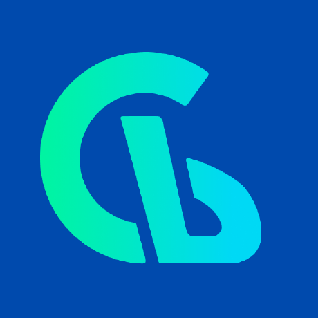 Codebreakerss Github - Full HD Geometric Wallpapers for Desktop