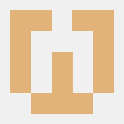 Github Wxq Ustc Camr - Landscape Images - Ultra HD HD Collection