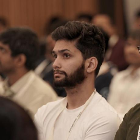 Github Satyammattoo Ecommerce - Premium Colorful Design Gallery - 8K