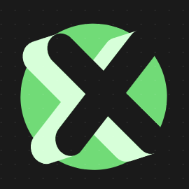 Github Xynoslab Jubayer Ibn Kamal - HD Gradient Backgrounds for Desktop