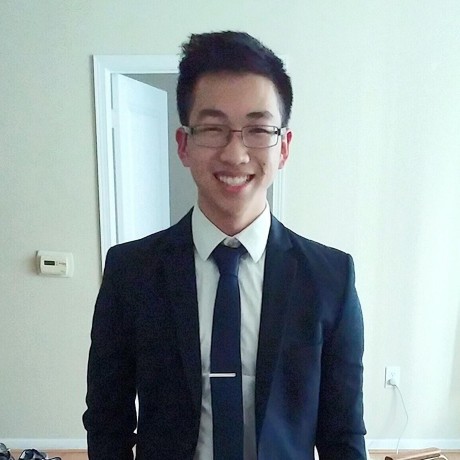 Patrickhuynh Patrick Huynh Github - Gradient Photos - Professional Full HD Collection