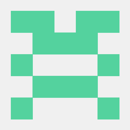 Github Someaddons Cupboard Cupboard Provides Code Frameworks And - Light Pictures - Professional Full HD Collection