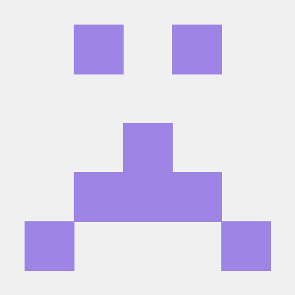 Amantarasorg Github - 4K Colorful Backgrounds for Desktop