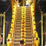 Github Kandukurijaswanth Newspaper In Html - Best Colorful Images in Full HD