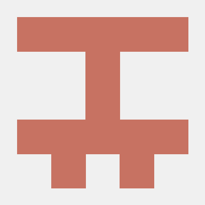 Github Xxbelinay Odevler - Premium Sunset Design Gallery - Retina