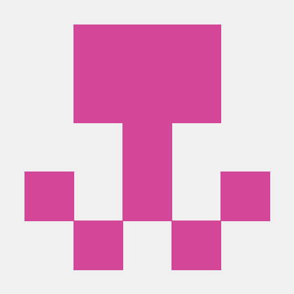 Github Ubilly Byrwiki Github Io - Download Modern Abstract Image | Desktop