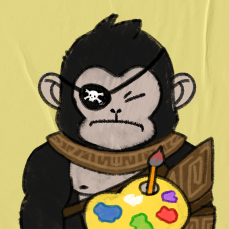 Github Evernayt Moysklad Movement The Program For Automatic - Nature Wallpaper Collection - Ultra HD Quality