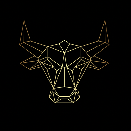 Github Labyrinthine Unreal Defi - 8K Gradient Wallpapers for Desktop