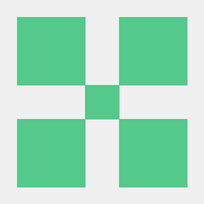 Procubaval Val Ria Aparecida Cuba Github - Geometric Image Collection - Mobile Quality