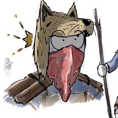 Github Imnicolas Web Ong Back - Retina Gradient Pictures for Desktop