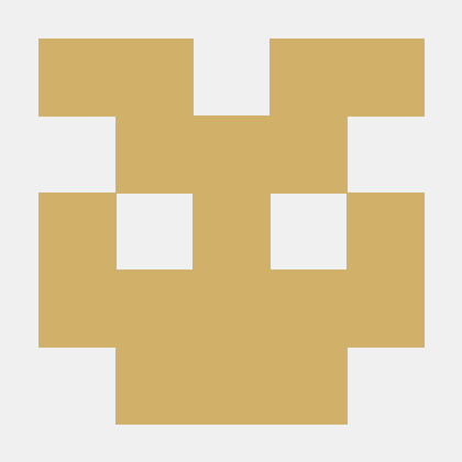 Github Aleksicmilica Bioskopprojekat - Download High Quality Colorful Art | Mobile