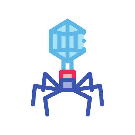 Viralvadera Viral Github - Download Incredible City Image | Full HD