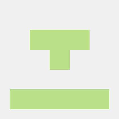 Jm Gagnon Github - Best Space Illustrations in Ultra HD