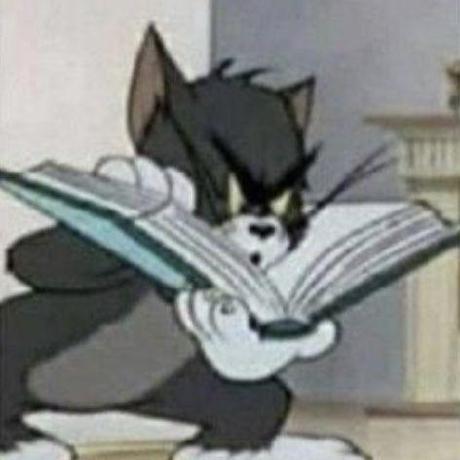 Github Arturarifullin Backtest - Download High Quality Colorful Texture | High Resolution