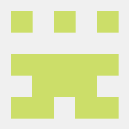 Studygo Github - Full HD Space Arts for Desktop