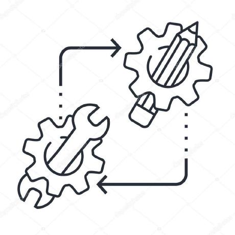 Github Miroadamy Practice Essential Math For Data Science - Premium Sunset Illustration Gallery - Ultra HD