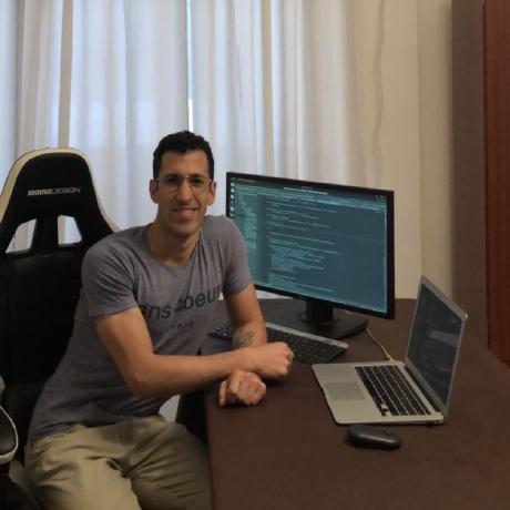 Augustocsm1 Augusto Github - Colorful Texture Collection - Ultra HD Quality