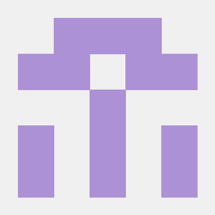 Github Tankebuaa Sift Sift - Incredible Space Photo - High Resolution