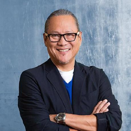 Hr Morimoto Github - Artistic Retina Abstract Arts | Free Download