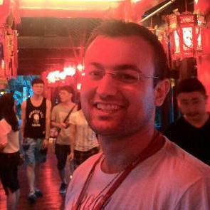 Github Qdogukan0 Do Ukan - Gorgeous HD Space Photos | Free Download