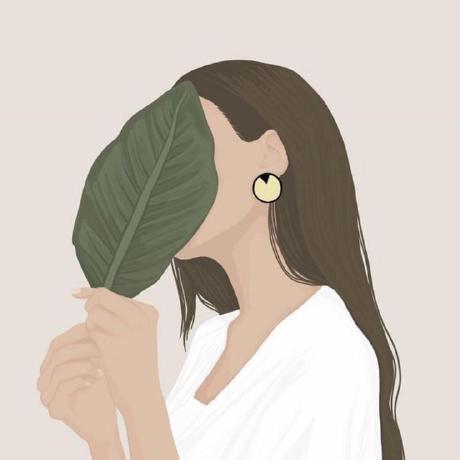 Melat Mekonnen Github - Classic 8K Minimal Patterns | Free Download