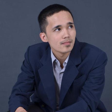 Kurniaramadhan Kurnia Ramadhan Putra Github