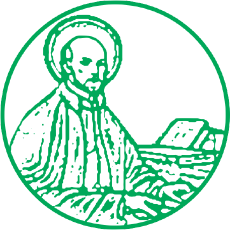 Ignatiuslouis Ignatius Louis Github - Download Modern Colorful Picture | Retina