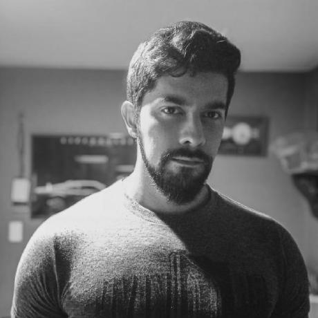 Alvaresan Santiago Alvarez Github - Geometric Pattern Collection - Ultra HD Quality