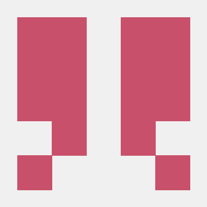 Chaosbee Jabbar Github - Retina Landscape Textures for Desktop