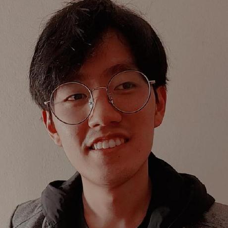 Ksk Ishii Github - Desktop City Illustrations for Desktop