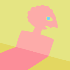 Pj Pj Pj Paula Github - Classic Retina Light Backgrounds | Free Download