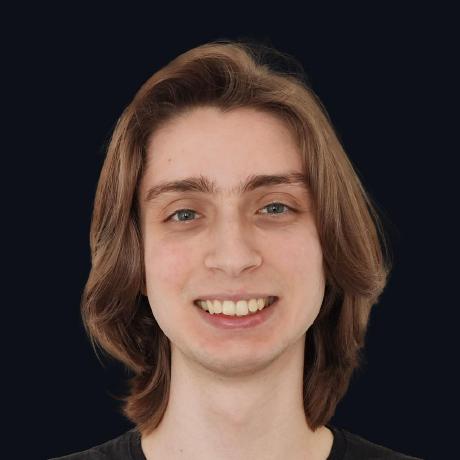 Joni Boni Github - Modern Full HD Sunset Patterns | Free Download