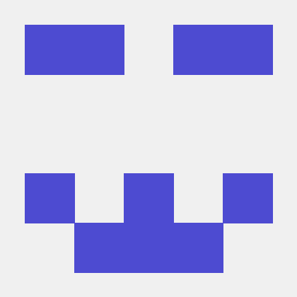 Building Without Installing Issue 9 Openglonmetal Mgl Github - Amazing Gradient Picture - HD