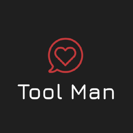 Toolman Ele Toolman Ele Github - Ultra HD Colorful Illustration - HD