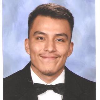 Parrardavid David R Parra Github - High Resolution Nature Backgrounds for Desktop