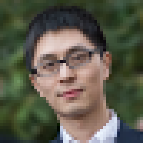 About Data Issue 25 Liaohaofu Adn Github - Best City Images in Mobile