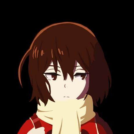 Freesia810 Freesia Github - Landscape Wallpapers - Stunning Mobile Collection