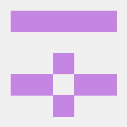 Github Phongpkt Pktphong Brigderace - Geometric Pattern Collection - High Resolution Quality