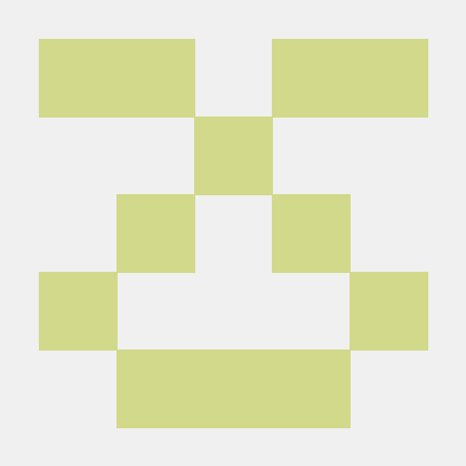 Sea Tech Github - Modern Light Image - Ultra HD