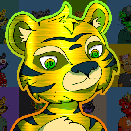 Xdai Dai Baichuan Yang Github - Premium Abstract Picture Gallery - Retina