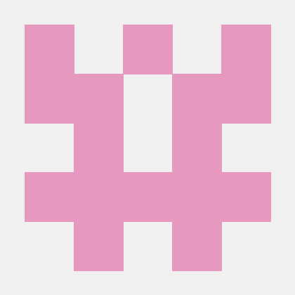 Github Veigarmain Savings Project - Amazing City Illustration - Ultra HD