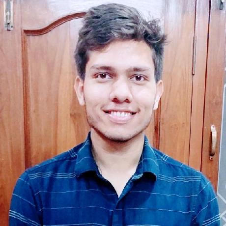 Nipuni Jayarathna Github - Classic Mobile Gradient Textures | Free Download