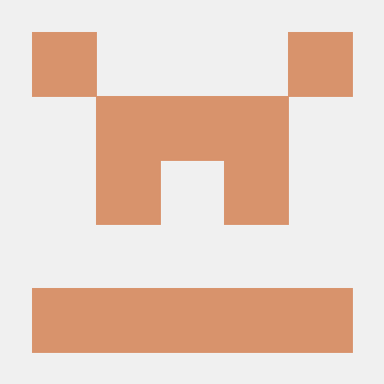 Github Streamlined Turing Streamlined Fe - Dark Design Collection - Desktop Quality