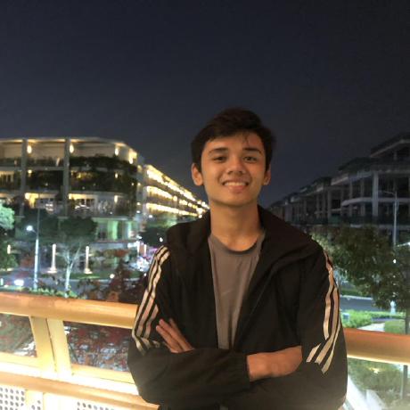 Ngoc Tong Github - Vintage Image Collection - Ultra HD Quality