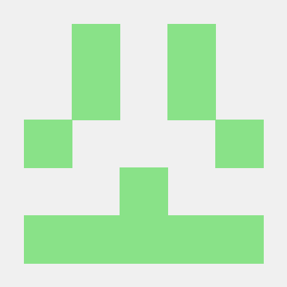 Internetbureau Gett B V Github - Gradient Design Collection - Retina Quality